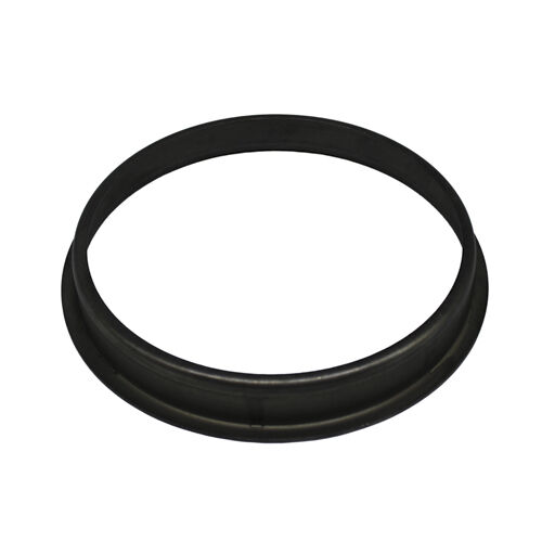 RT-5406429885　LOVELYS　シリンダー Drive Spindle Oil Cup Seal - R57269 | John Deere | AKRS